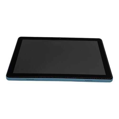 TAB TABLET PC P10