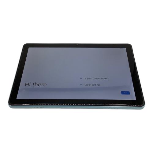 TAB TABLET PC P10