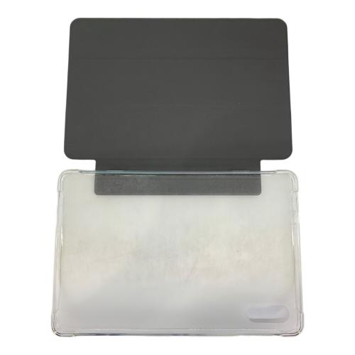 TAB TABLET PC P10
