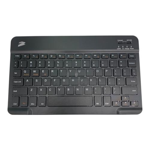 TAB TABLET PC P10