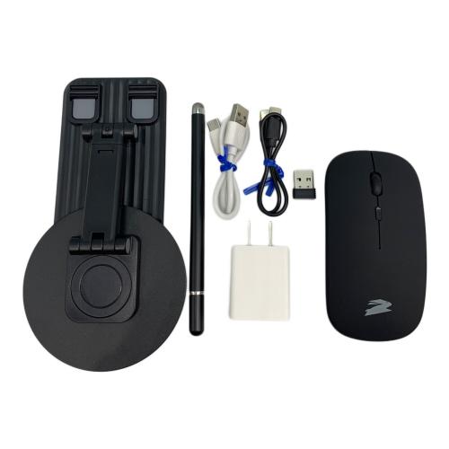 TAB TABLET PC P10