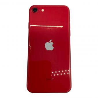 Apple (アップル) iPhone SE(第2世代) MX9U2J