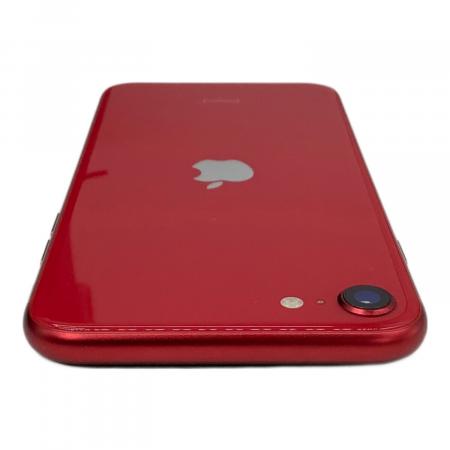 Apple (アップル) iPhone SE(第2世代) MX9U2J｜トレファクONLINE