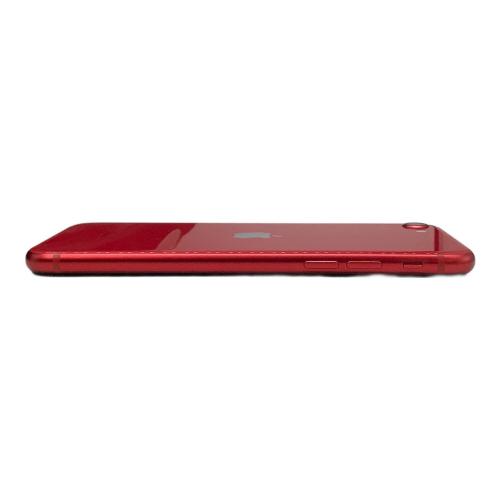 Apple (アップル) iPhone SE(第2世代) MX9U2J｜トレファクONLINE