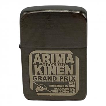 ブランド：ZIPPO｜コンディション：未使用のお品物】商品一覧｜中古