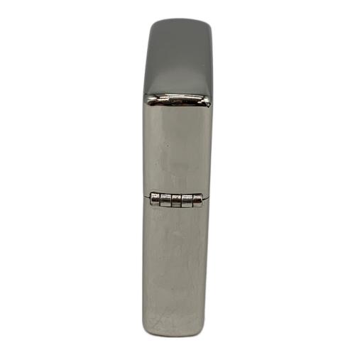ZIPPO (ジッポ) オイルライター 1998年製 CABIN