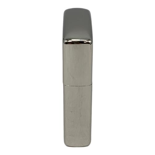 ZIPPO (ジッポ) オイルライター 1998年製 CABIN
