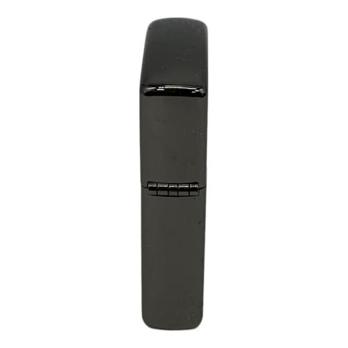 ZIPPO (ジッポ) オイルライター 1999年製 YUTAKA TAKE 武豊