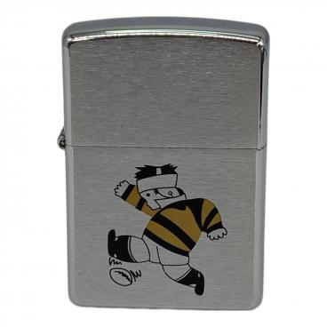 ブランド：ZIPPO｜コンディション：未使用のお品物】商品一覧｜中古