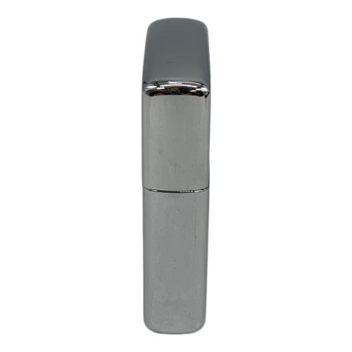 ZIPPO (ジッポ) オイルライター 2001年製 ラグビー