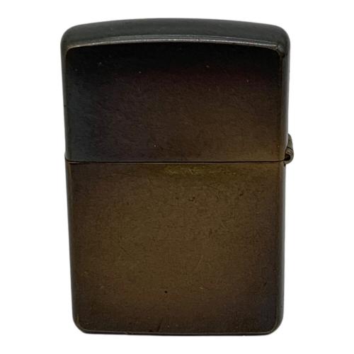 ZIPPO (ジッポ) オイルライター 1994年製 Classic ZIPPO