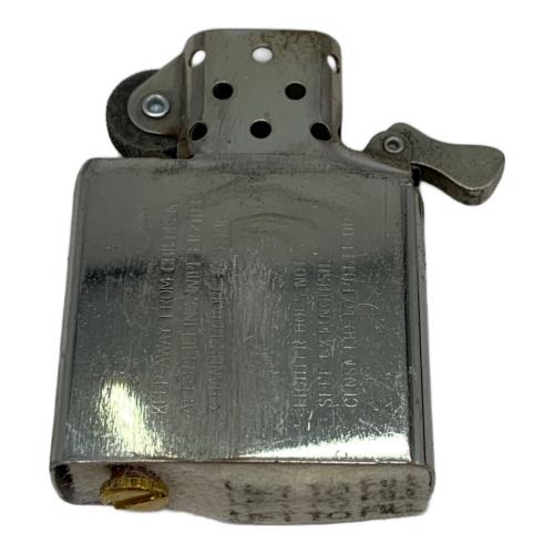 ZIPPO (ジッポ) オイルライター 1994年製 Classic ZIPPO