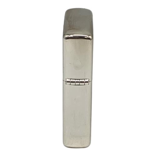 ZIPPO (ジッポ) オイルライター 1998年製 CABIN YES