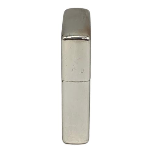 ZIPPO (ジッポ) オイルライター 1998年製 CABIN YES