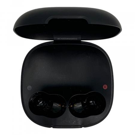Anker (アンカー) ワイヤレスイヤホン Soundcore Sport X20