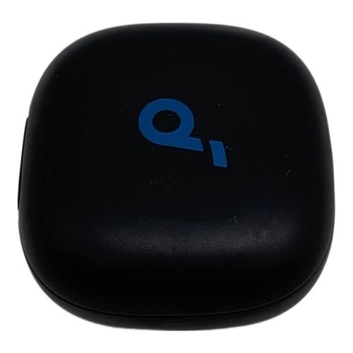 Anker (アンカー) ワイヤレスイヤホン Soundcore Sport X20