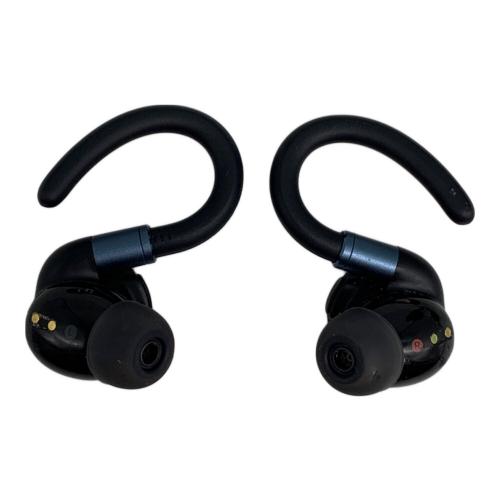 Anker (アンカー) ワイヤレスイヤホン Soundcore Sport X20