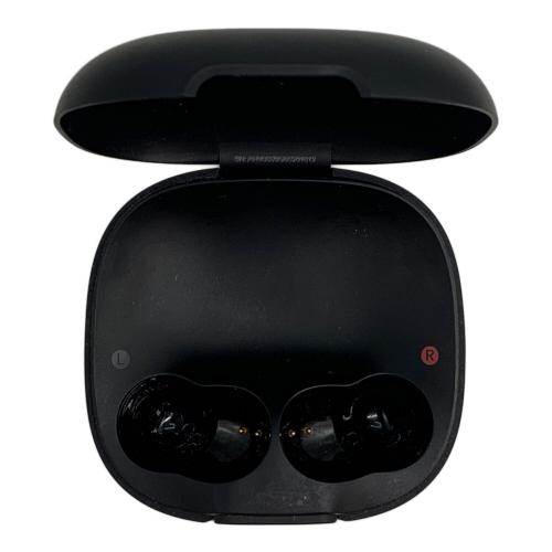 Anker (アンカー) ワイヤレスイヤホン Soundcore Sport X20