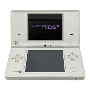 Nintendo (ニンテンドー) NintendoDSi TWL-001