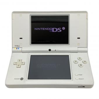 Nintendo (ニンテンドー) NintendoDSi TWL-001