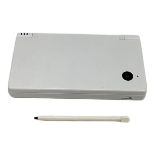 Nintendo (ニンテンドー) NintendoDSi TWL-001
