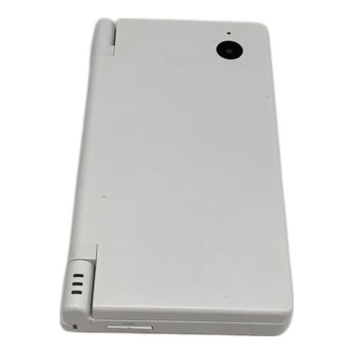 Nintendo (ニンテンドー) NintendoDSi TWL-001