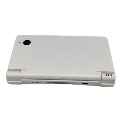 Nintendo (ニンテンドー) NintendoDSi TWL-001