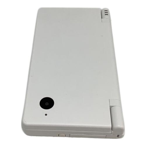 Nintendo (ニンテンドー) NintendoDSi TWL-001