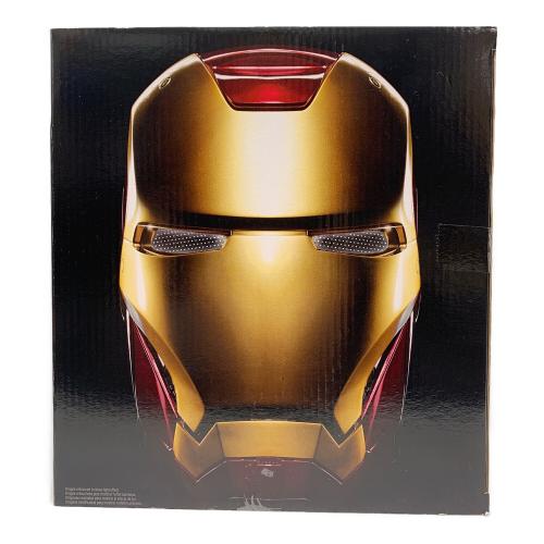 MARVEL (マーベル) アイアンマンヘルメット キャラクターグッズ