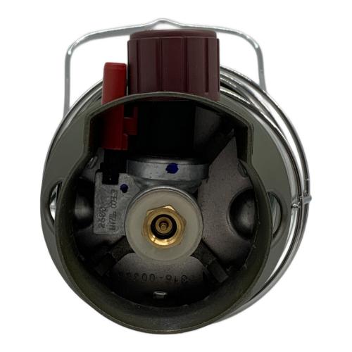 Coleman (コールマン) ガスランタン 2000015520 ノーススター2500