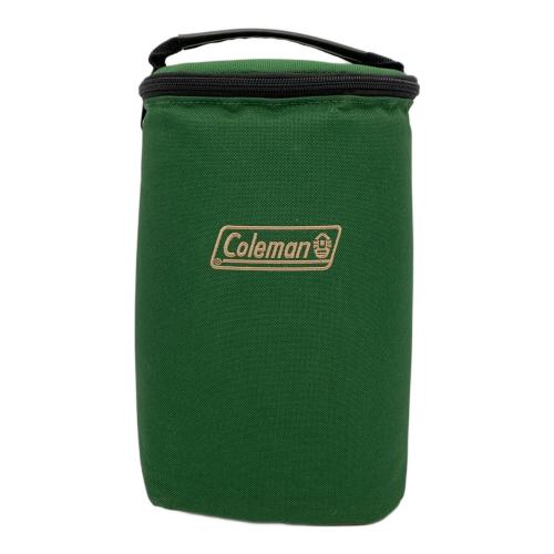 Coleman (コールマン) ガスランタン 2000015520 ノーススター2500