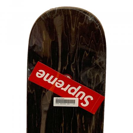 SUPREME (シュプリーム) スケートボード Aerial skateboard deck 20aw