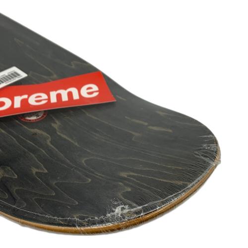 SUPREME (シュプリーム) スケートボード Aerial skateboard deck 20aw
