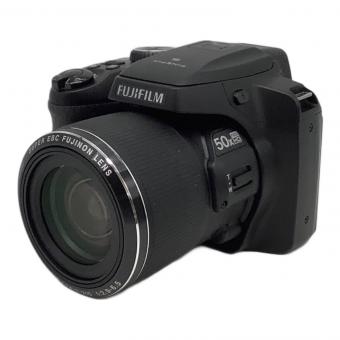 FUJIFILM (フジフィルム) デジタルカメラ S9200