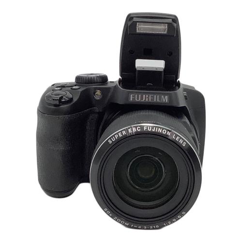 FUJIFILM (フジフィルム) デジタルカメラ S9200