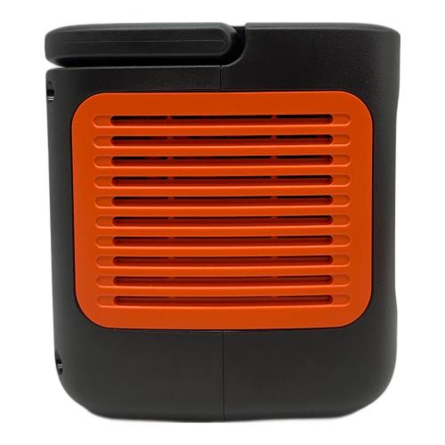 Jackery (ジャクリ) ポータブル電源 JE-240A 正弦波 3.6 kg