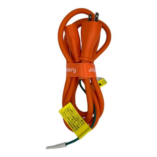 Jackery (ジャクリ) ポータブル電源 JE-240A 正弦波 3.6 kg