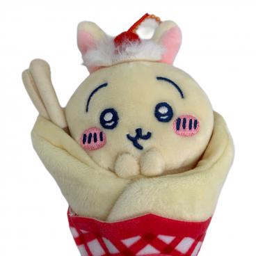 ブランド：ちいかわ｜在庫：あり】商品一覧｜中古・リサイクルショップ