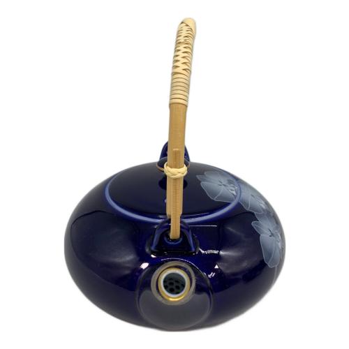 香蘭社 (コウランシャ) 茶器揃