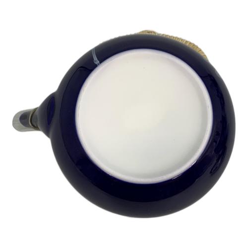 香蘭社 (コウランシャ) 茶器揃
