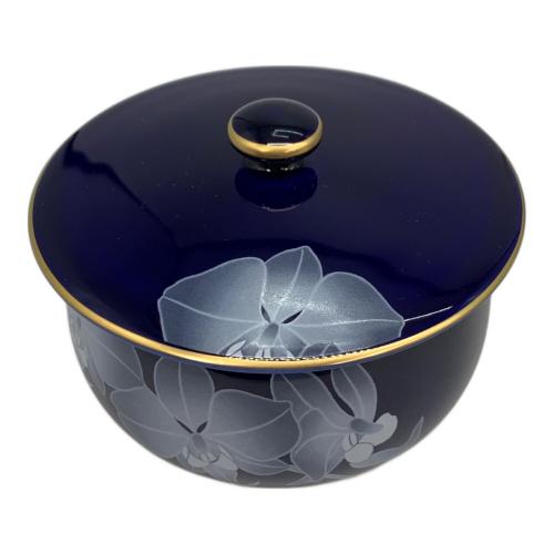 香蘭社 (コウランシャ) 茶器揃