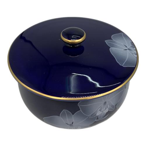香蘭社 (コウランシャ) 茶器揃