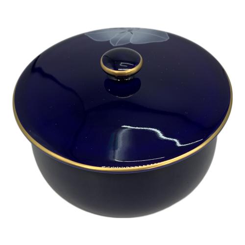 香蘭社 (コウランシャ) 茶器揃