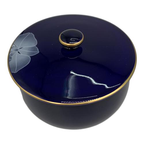 香蘭社 (コウランシャ) 茶器揃