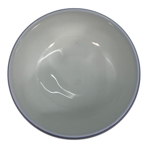 香蘭社 (コウランシャ) 茶器揃