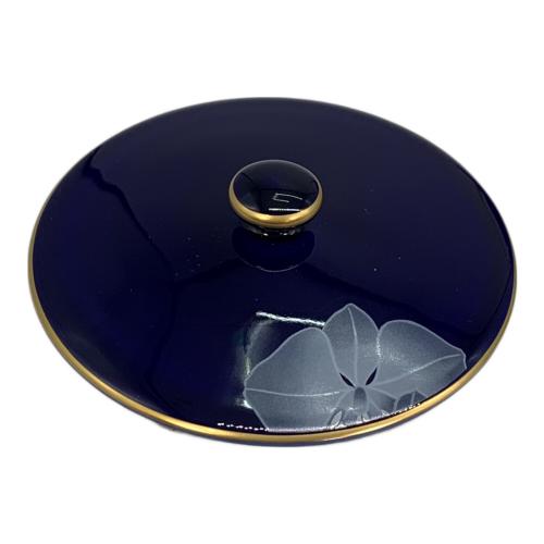 香蘭社 (コウランシャ) 茶器揃