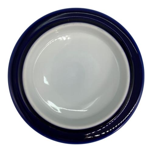 香蘭社 (コウランシャ) 茶器揃