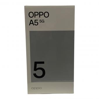 OPPO (オッポ) スマートフォン OPG06