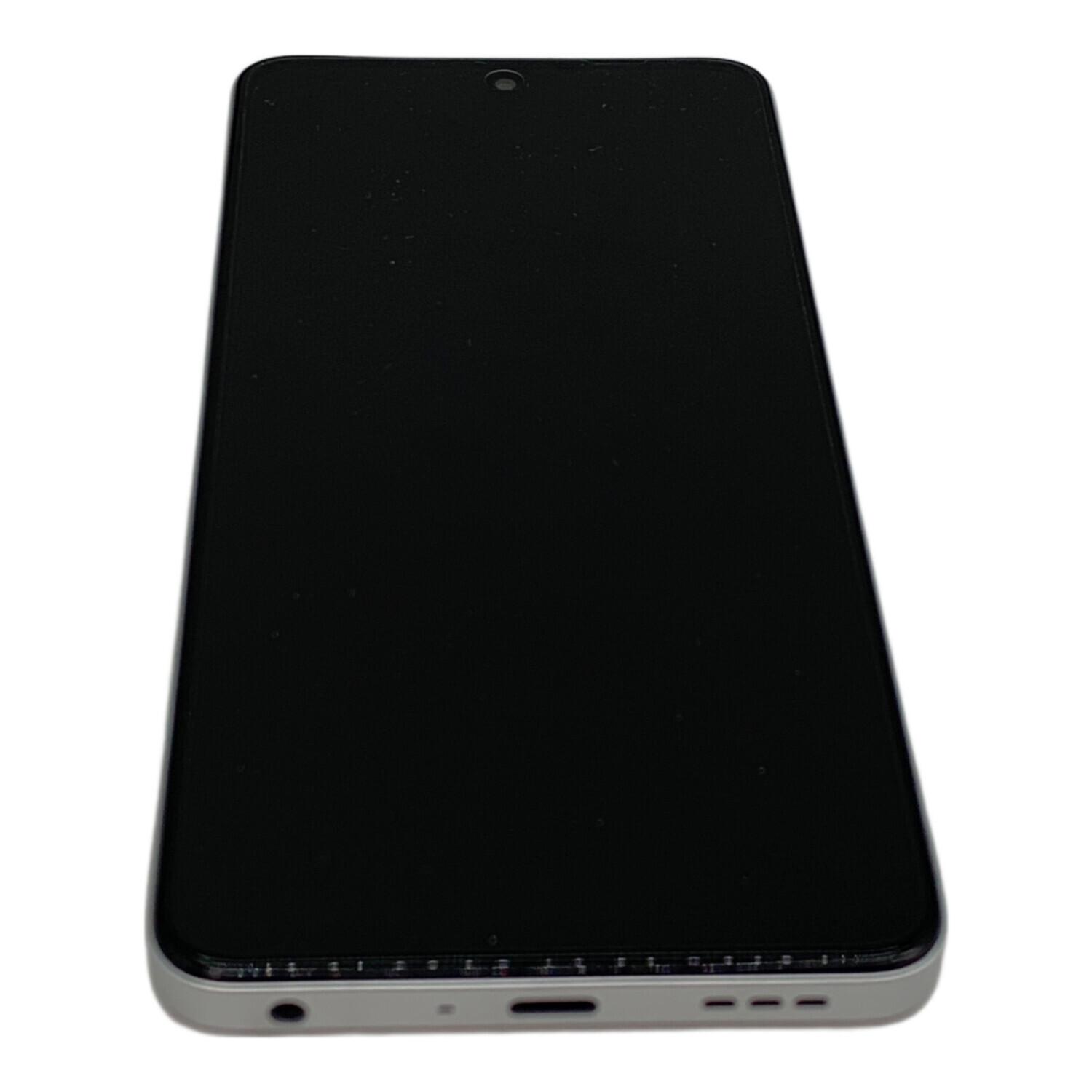 OPPO (オッポ) スマートフォン OPG06｜トレファクONLINE