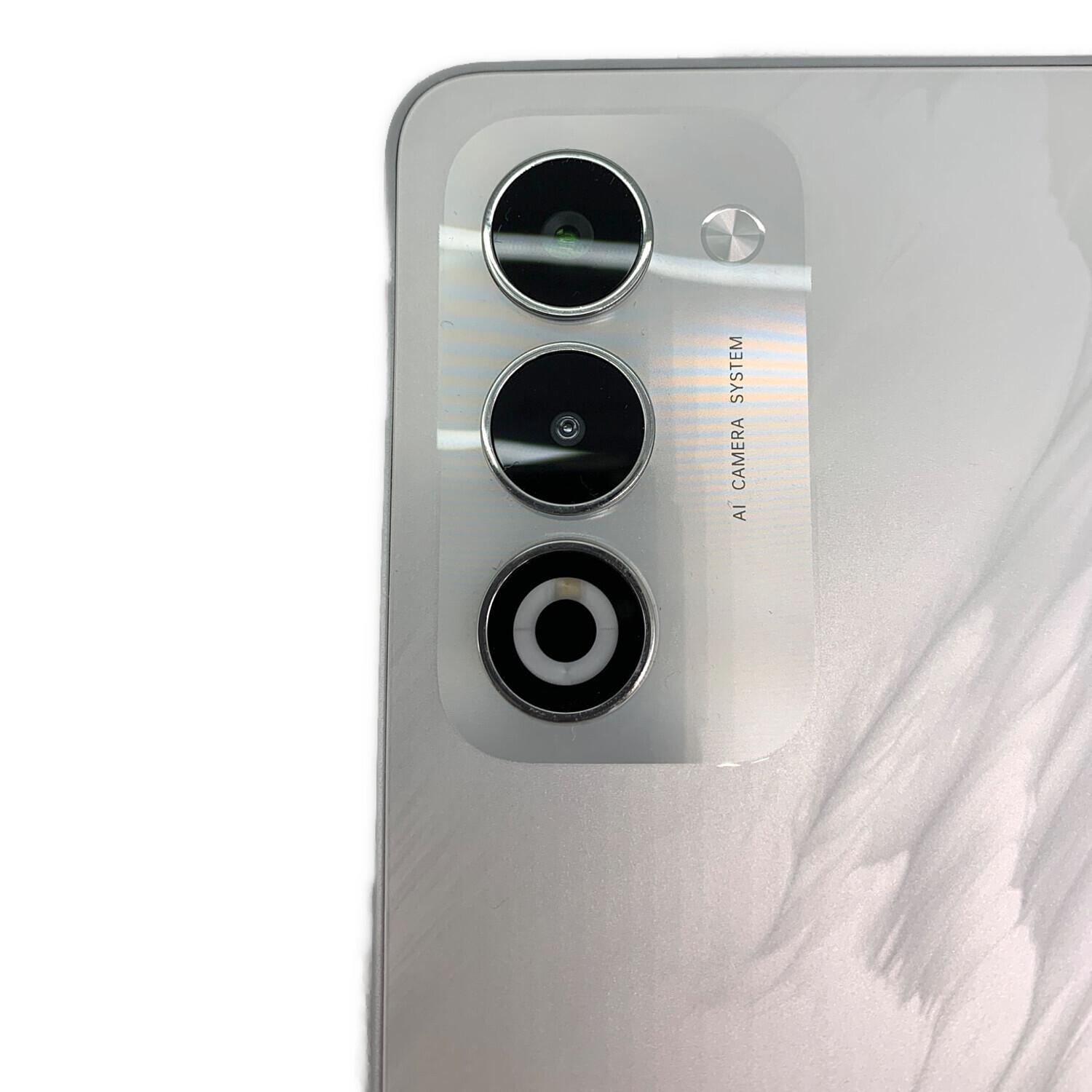 OPPO (オッポ) スマートフォン OPG06｜トレファクONLINE